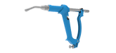 Drench gun stål 8ml (14893)